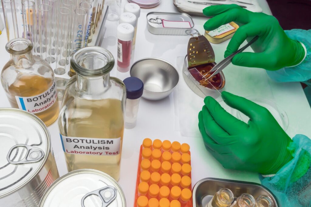 Compounded sublingual medications at Myerlee Pharmacy in Fort Myers