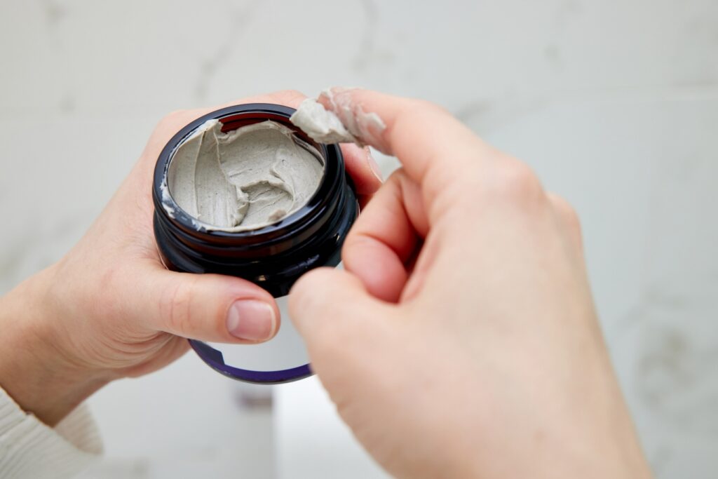 Compounded topical medicine and pain cream support at Myerlee Pharmacy in Fort Myers