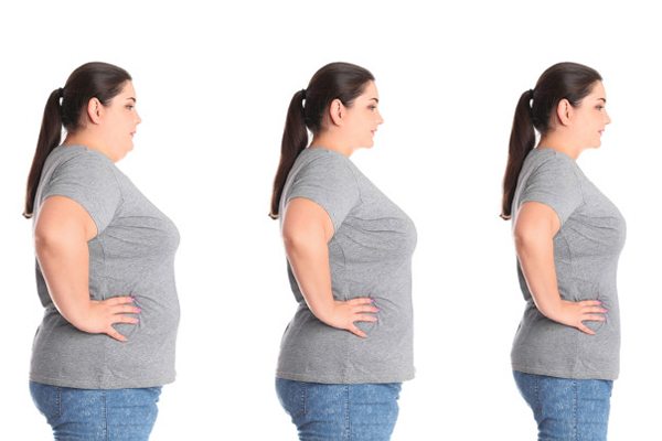 Why Am I Not Losing Weight on GLP-1?