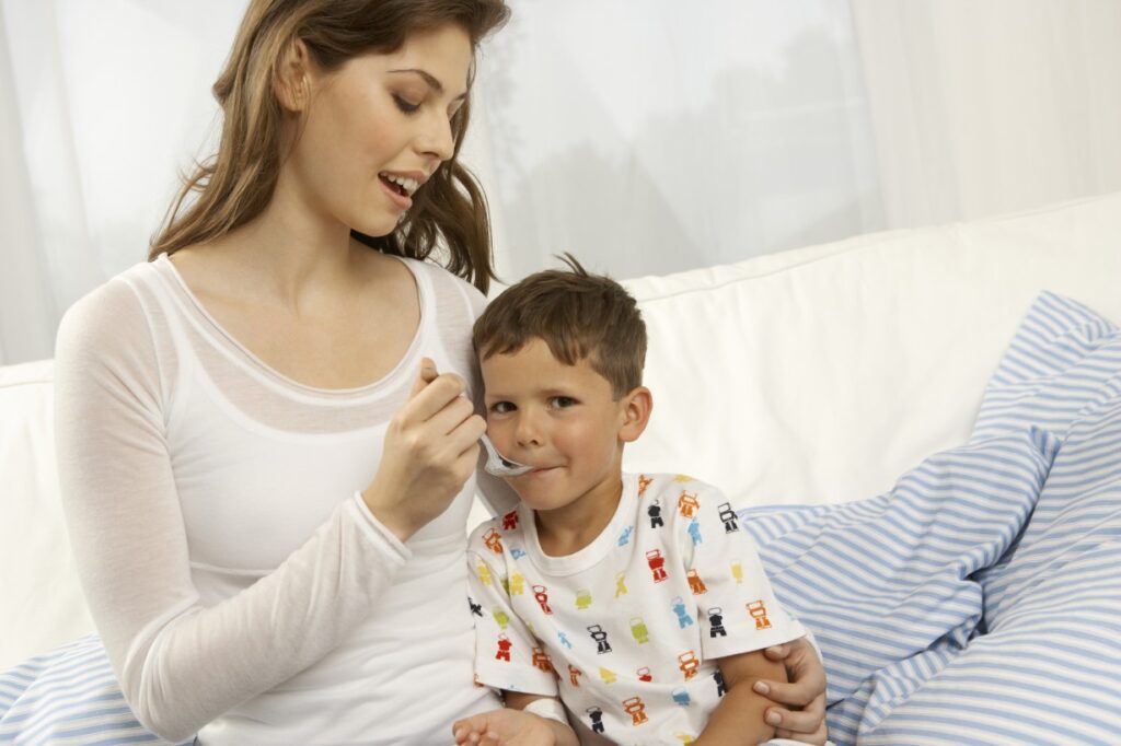 Pediatric Compounding Pharmacy, children’s compounded medication, pediatric pharmacy