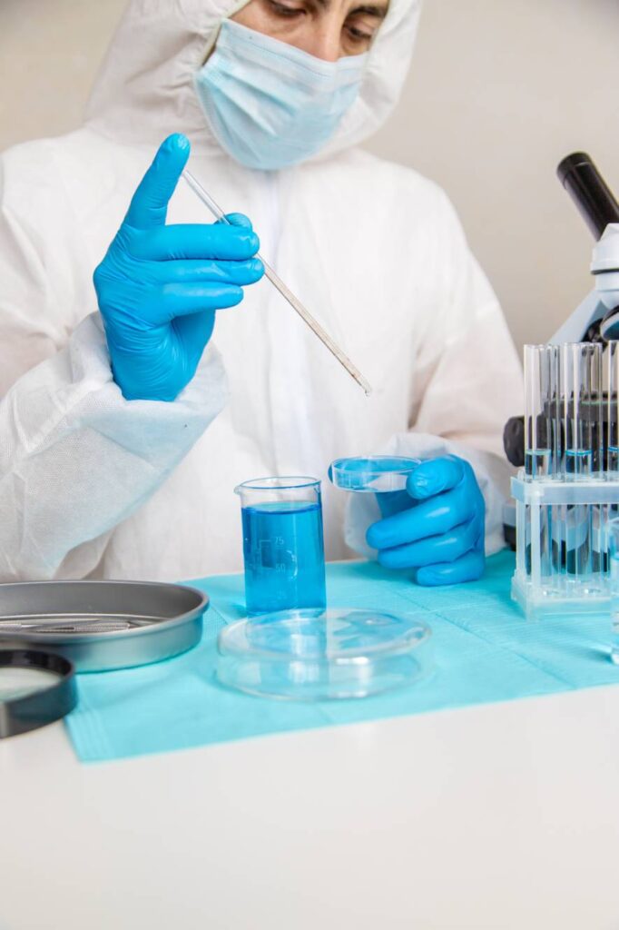 Compounding Capabilities, Pharmacy Compounding Services, custom pharmacy formulations, medication compounding solutions